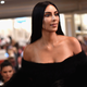 Photo Credit: Getty Images